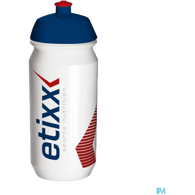 Etixx Drinking Bottle 500ml