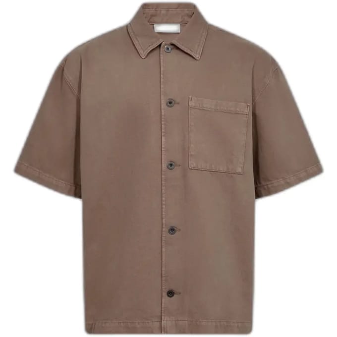 Shirt Resteröds Noah