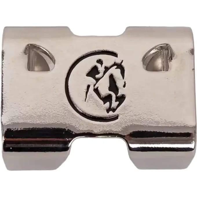 Mousqueton de longe Kentucky Horsewear