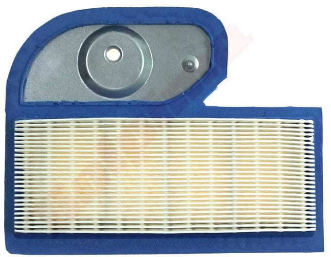 Luchtfilter passend op KAWASAKI FH500 , FH451 ( 11013-7006 )