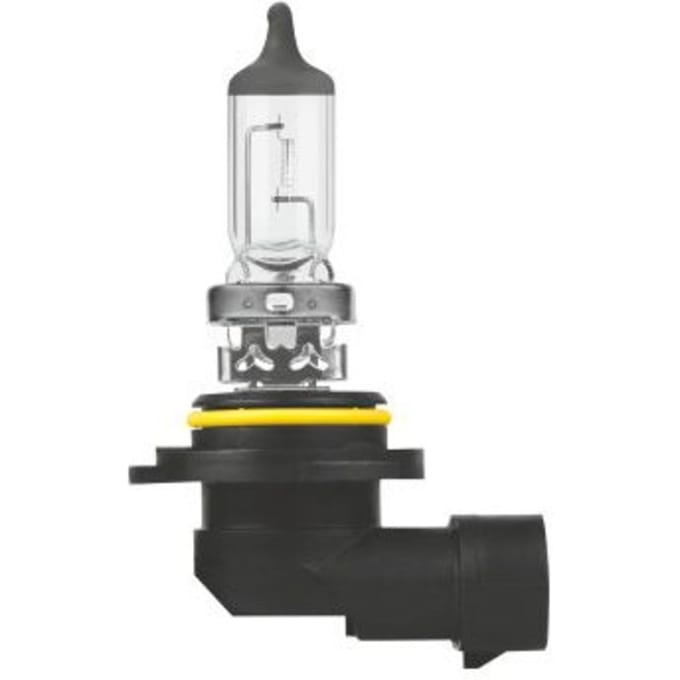 Lamp Halogeen NEOLUX HB4 12V, 51W