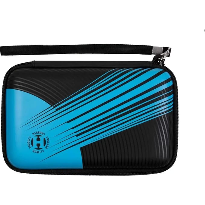 Dartcase Harrows Blaze Fire Pro 6