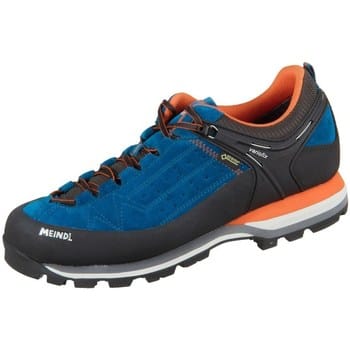 Wandelschoenen Meindl Literock Gtx
