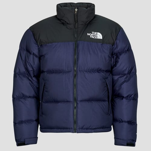 Donsjas The North Face M 1996 RETRO NUPTSE JACKET