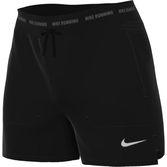 Short Nike Dri-FIT Stride