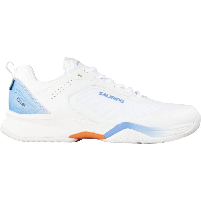 Indoor schoenen Salming Fusion Pro