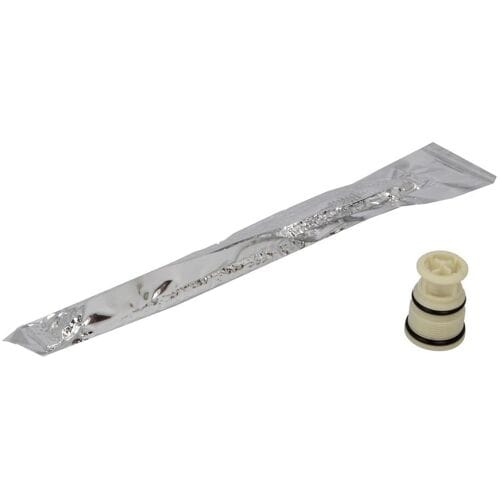 Droger, airconditioning NRF 33406