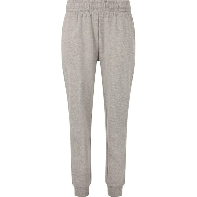Kinderen joggingbroek Les'Arcs Abeni