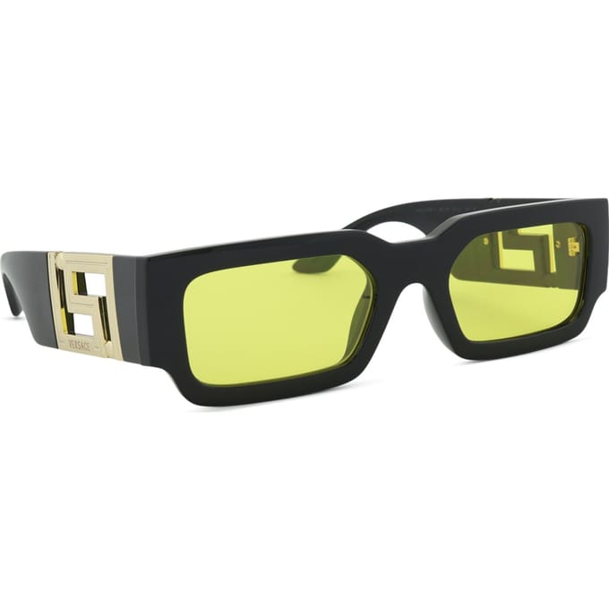 Versace 0VE 4506U GB1/85 54