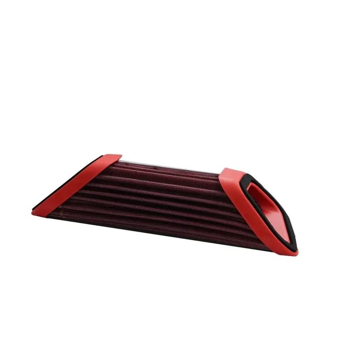 Motorfiets luchtfilter BMC FM712/04 Race MV Agusta