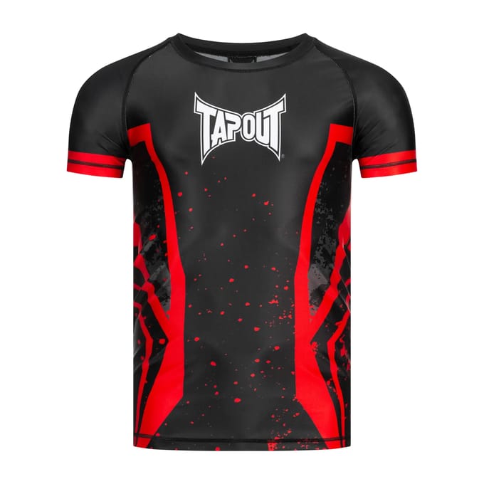 Jersey Tapout Kendall