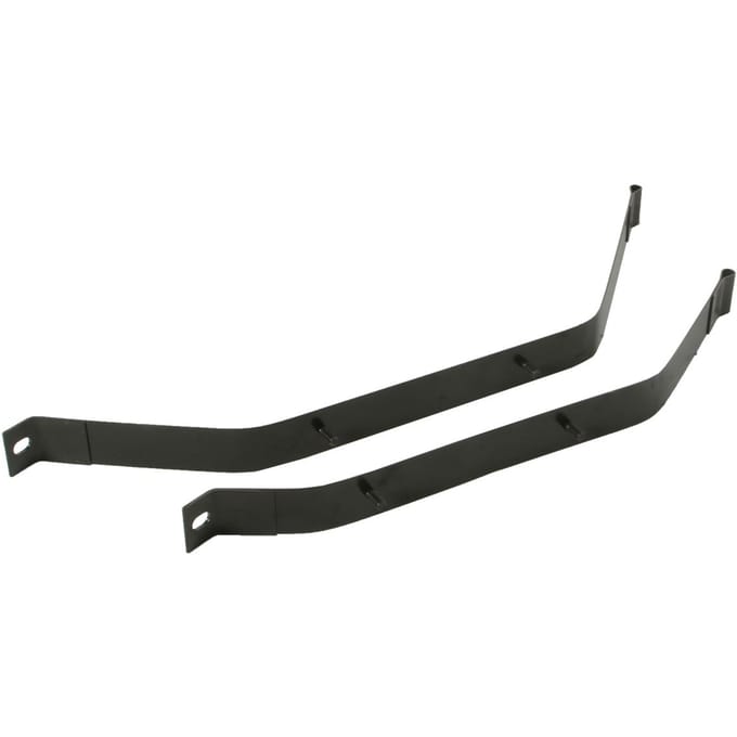 Houderset, brandstoftank BLIC 6907-00-8172030P