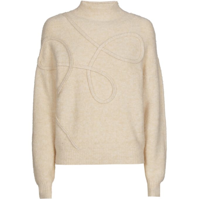 Caroline Biss 4235 93 cream