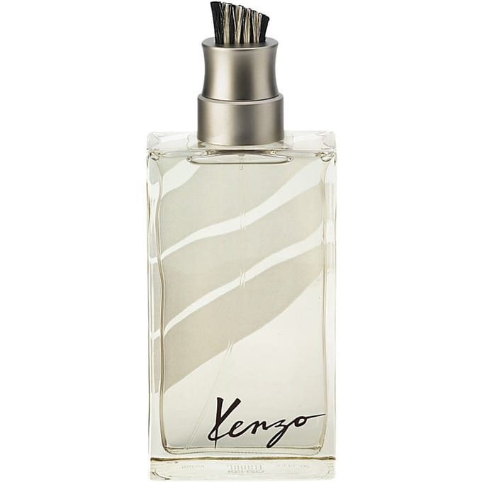 Kenzo Jungle Pour Homme Eau de Toilette Spray 100 ml