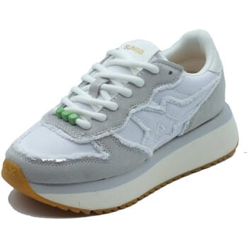 Sneakers Sun68 Z36223