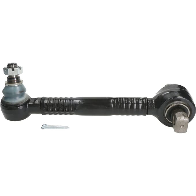 Stabilisatorstang C.E.I 227.031