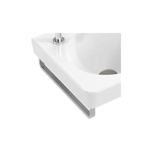 Villeroy & Boch Joyce towel rail 929640D7