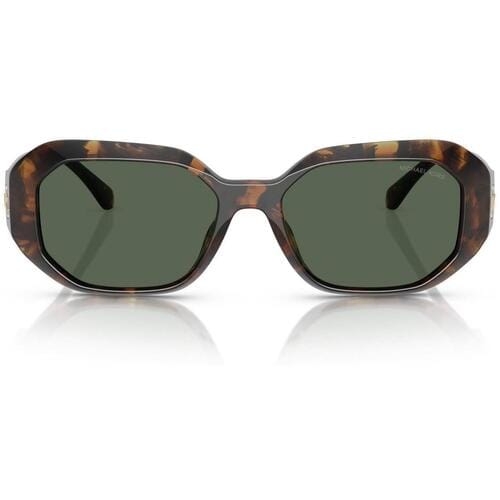 Zonnebril MICHAEL Michael Kors 0MK2240U 300671