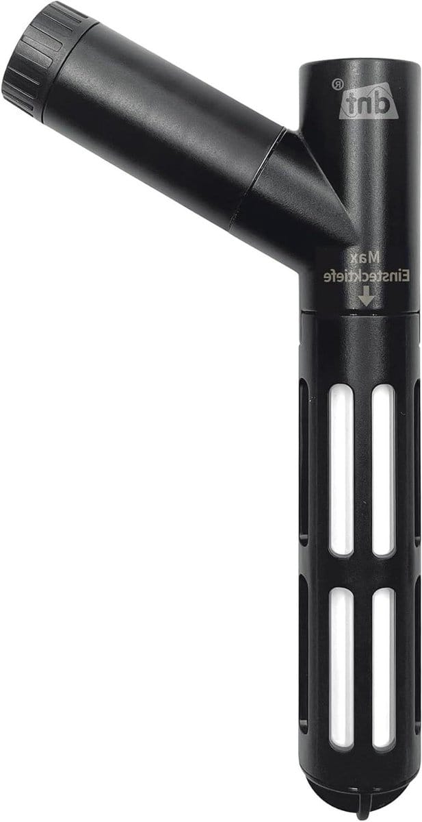 dnt Vloervochtigheidssensor voor WeatherScreen PRO, DNT000019