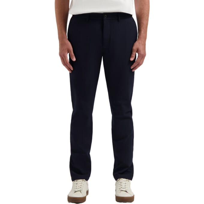 Dstrezzed Marlon dynamic twill