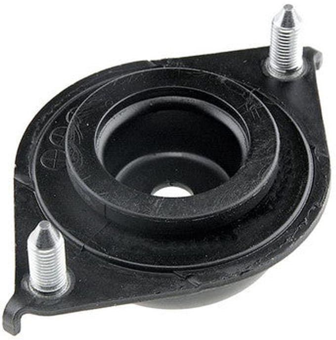 Veerpootlager OEM 20370-AG000