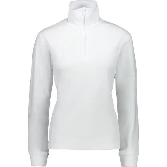 Damesfleece CMP