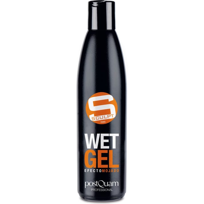 NAT EFFECT 250 ML.