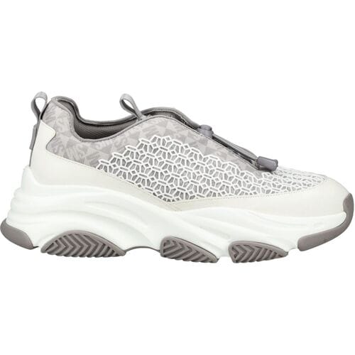Lage Sneakers Steve Madden Sneaker
