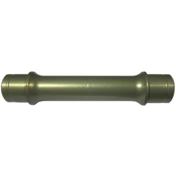 Vooras Excess gt mini