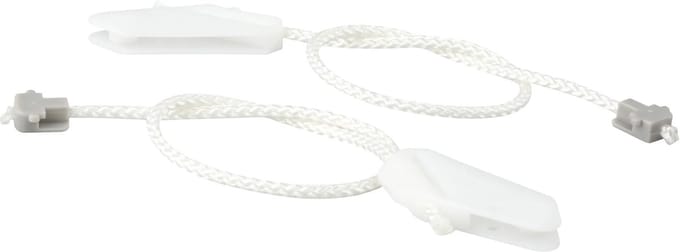 Bosch Kabel Touwtje voor scharnier SN65E006, SMI40D45, SE53E235 00610087