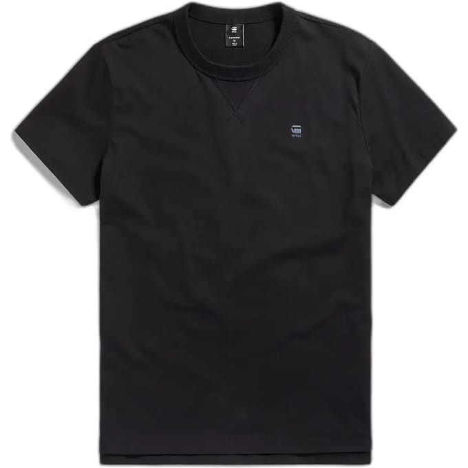 T-shirt G-Star Nifous