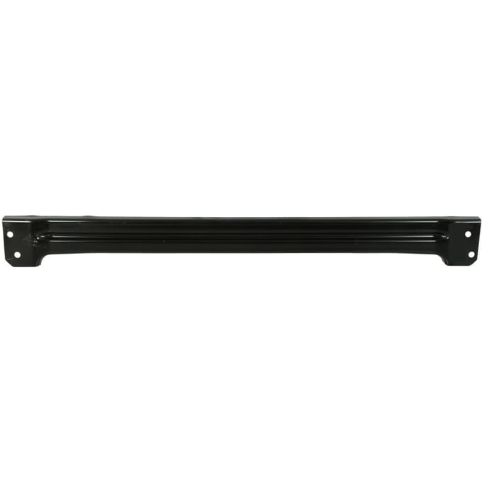 Bumper - Ligger BLIC 5502-00-3548941P