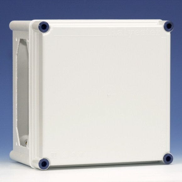 EATON INDUSTRIES Railkast - 1860859 - E2Z7U