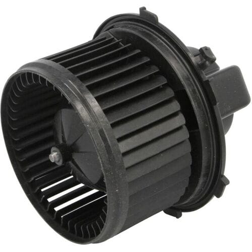 Interieurventilatie THERMOTEC DDF021TT