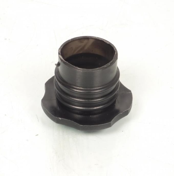 Bouchon de réservoir RSM pour Mobylette Peugeot 50 103 Ø30mm Neuf