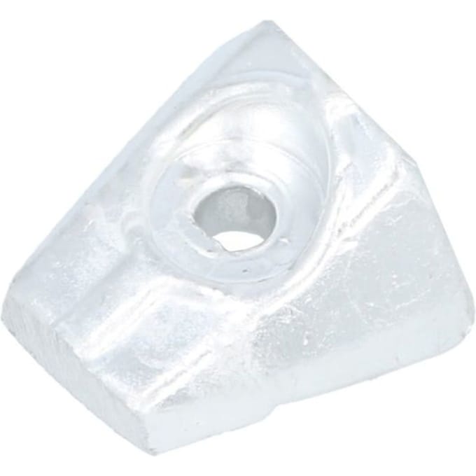 Anode TECNOSEAL TEN01202AL