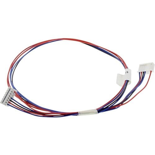 AEG kabel,ventilatormotor,wassen-drogen 1328256019