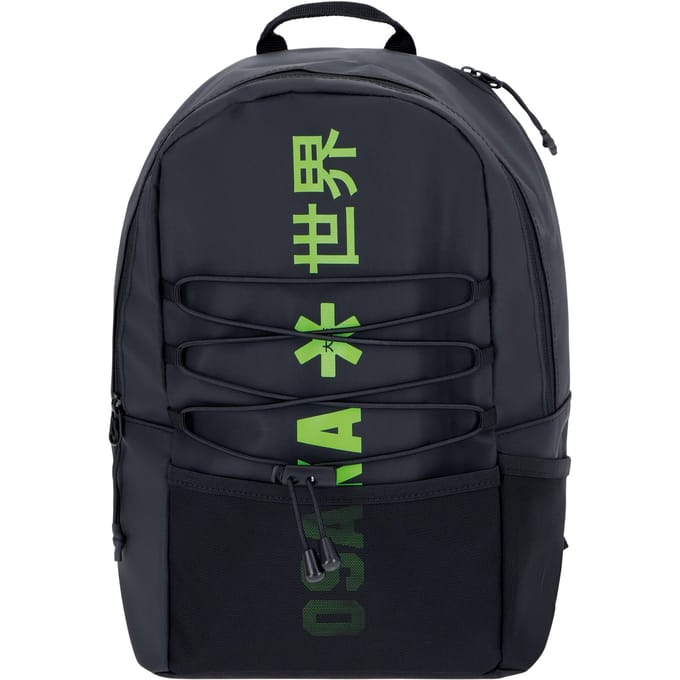 Osaka Pro Tour 2.0 Hockey Rugtas Junior