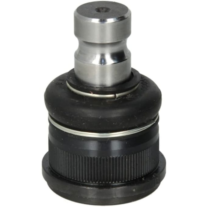 Kogelgewricht  FEBI BILSTEIN 22468