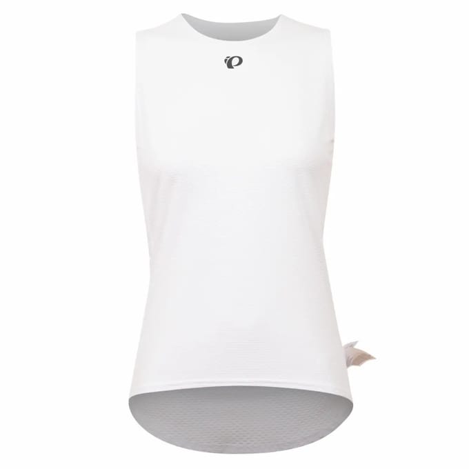 Gebreide damestanktop Pearl Izumi Transfer