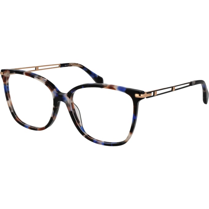 Bulget Optical Frame BG6556 G22 55