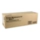 Ricoh type 3800F photoconductor zwart (origineel)