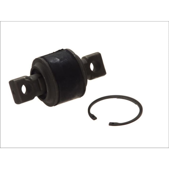 Reparatieset, stuur AUGER 54190