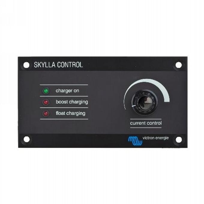 Victron Victron Skylla Control