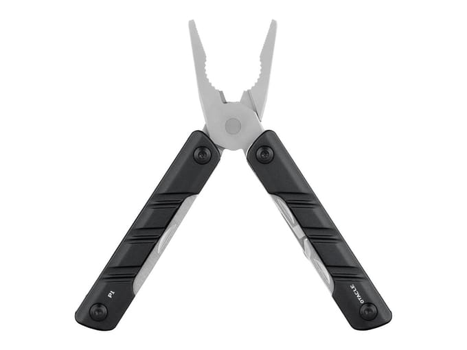Olight otacle p1 multitool