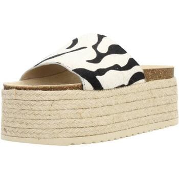 Espadrilles Yellow Yu Xl