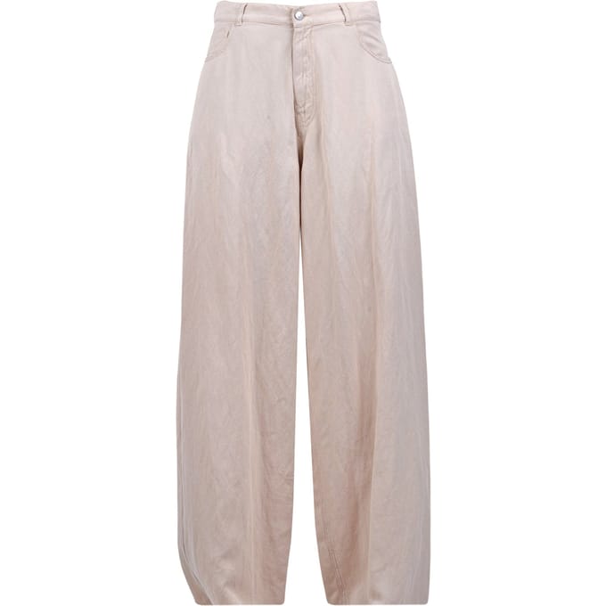 Jucca - Broek - 470869 - Zand