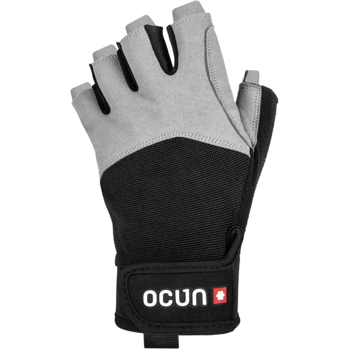 Klimhandschoenen Ocun Cima Gloves