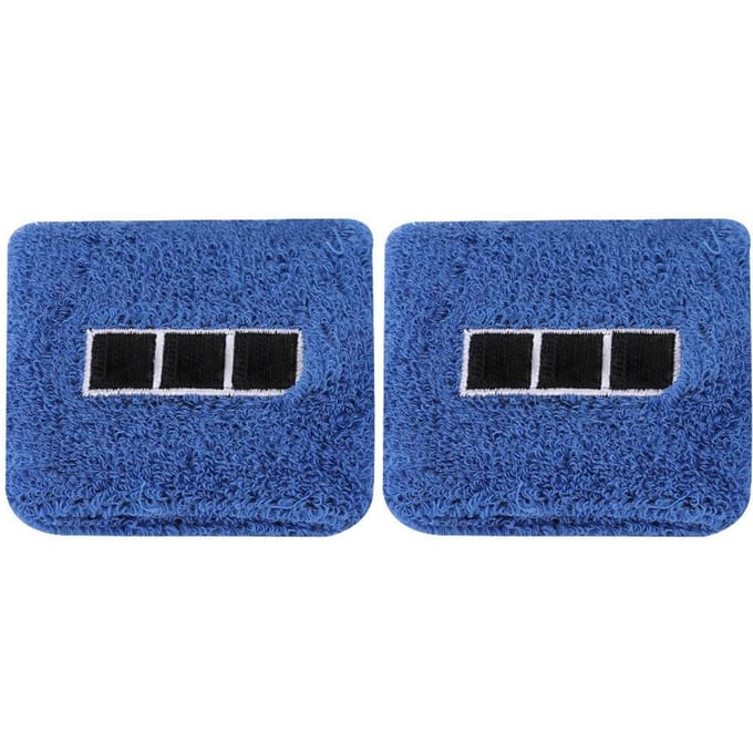 1 Paar Auto Reservoir Rem Koppeling Olie Tank Deksel Dop Sok Blauw #2 blue