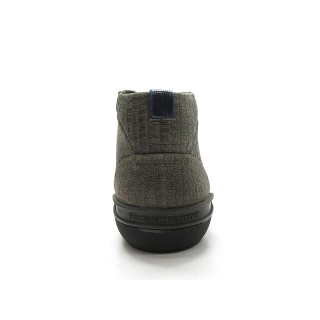 Floris van Bommel Sfm-50108